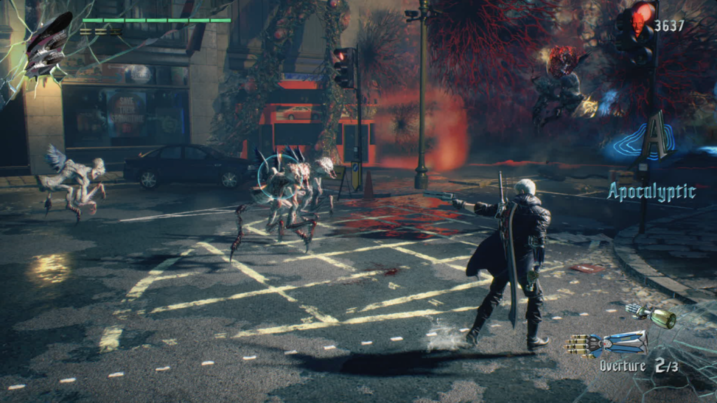 download the devil may cry for free