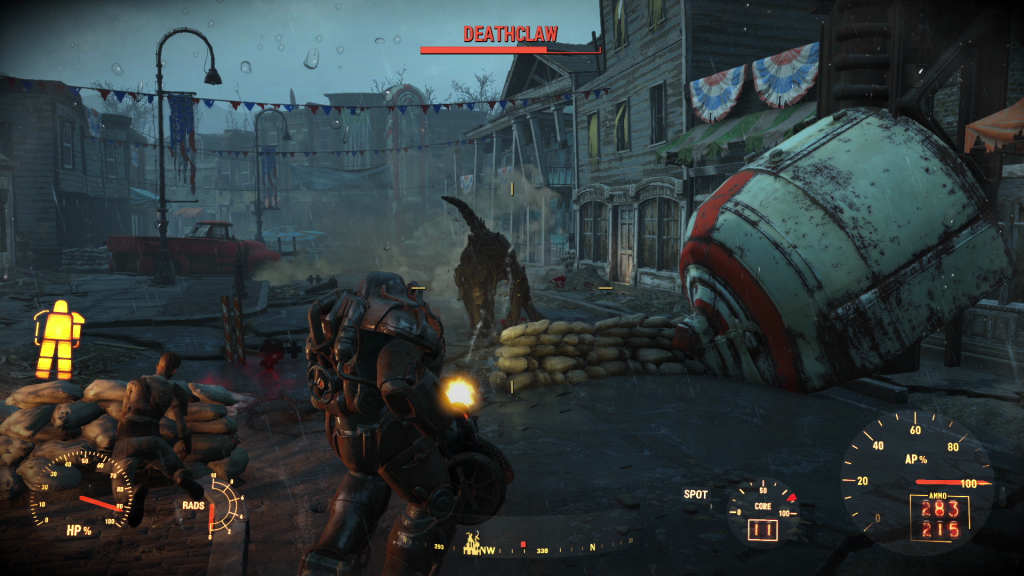 fallout 4 torrent xbox
