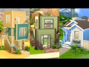 the sims 4 all dlc update 1.56.55.1220 torrent