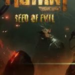 Seed of evil pc