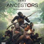 Ancestors Humankind juegostorrentpc cover