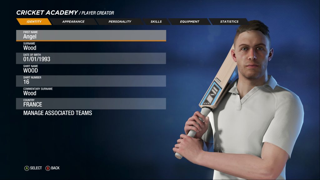 cricket 2019 pc game free download