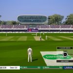 cricket 2019 torrent pc