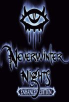 NEVERWINTER NIGHTS V79.8193.9 FULL DLC