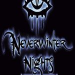 Neverwinter Nights Enhanced cover pc