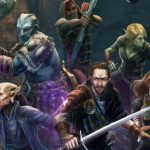 The BardsTale-1