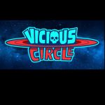 VICIOUS-CIRCLE-COVER-pc