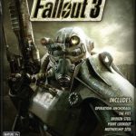 Fallout 3 GOTY Edition PC