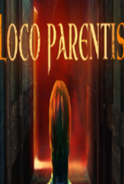 Loco parentis как пройти старуху