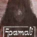 Cover de Pamali 2021