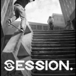 Session Cover