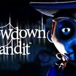 ShowDown Bandit