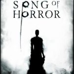 Song of horror 2 cover