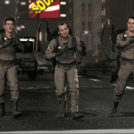 Ghostbusters 2019 pc