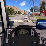 Descargar Bus Driver Simulator 2019 pc