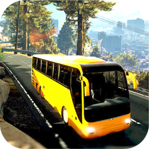 Bus driver simulator 2019 моды как установить