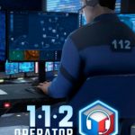 112 operator Cover PC