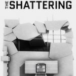 The Shattering Cover PC