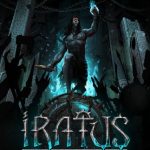 Iratus Cover PC