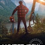 LumberJacks Dynasty Cover PC