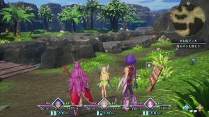 trials of mana difficulty