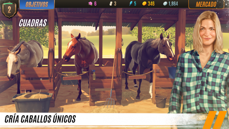 Torrent horse racing manager 2 friends