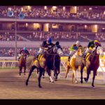 Torrent horse racing manager 2 friends