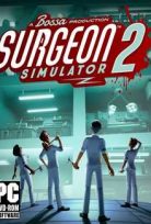 surgeon simulator gratis