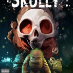 Skully Cover PC