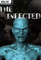THE INFECTED V10.3