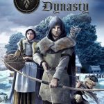 Medieval Dynasty Cover PC