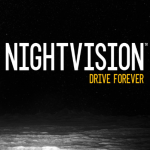 Nightvision Driver Forever Cover PC