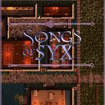 Songs of Syx Cover PC