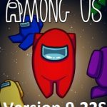 Among Us V9.22s Cover PC