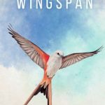 Wingspan Cover PC