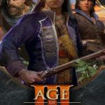 age of empires iii definitive edition torrent