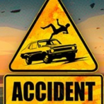 Accident Cover PC Game