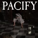 Cover de Pacify para PC