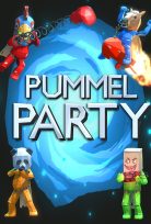PUMMEL PARTY ONLINE 1.13.4