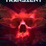 Transient Cover PC