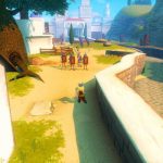 Asterix And Obelix XXL Romastered Edition Gameplay