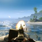 Descargar Crysis Remastered 2020 PC | Juegos Torrent PC