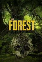 THE FOREST ONLINE