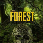 The Forest Cover PC Online