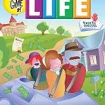 Cover de El Juego de la vida para PC