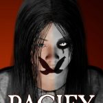 Cover de Pacify The Woods Pc 2021