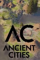 ANCIENT CITIES V1.0