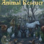Cover de Animal Rescuer PC