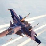 download free project wingman game