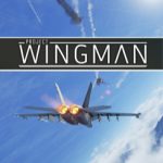 free download project wingman pc
